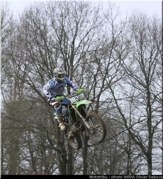 cross_romagne_0037