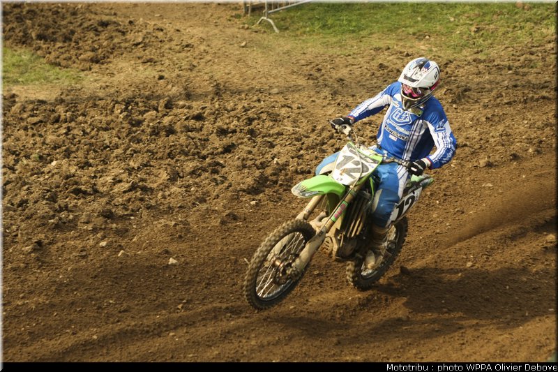 cross_romagne_0038