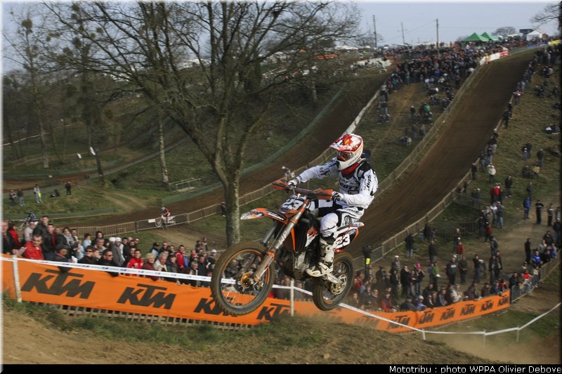 cross_romagne_0039