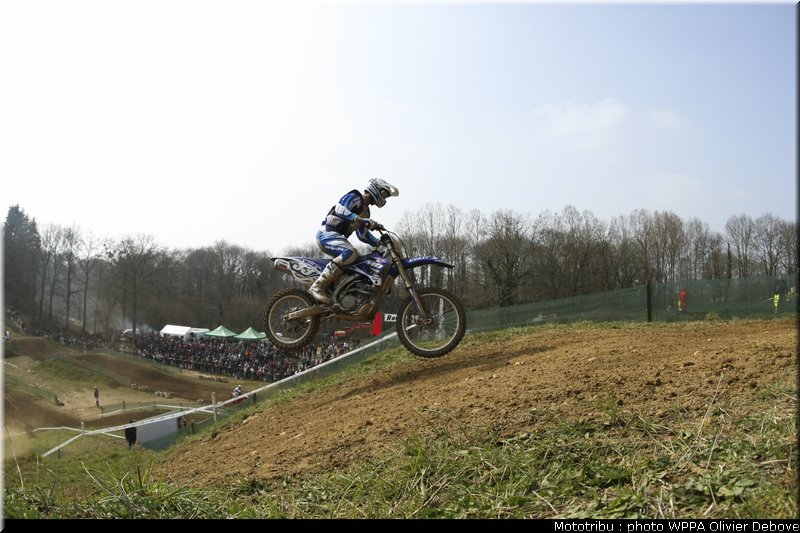 cross_romagne_0040