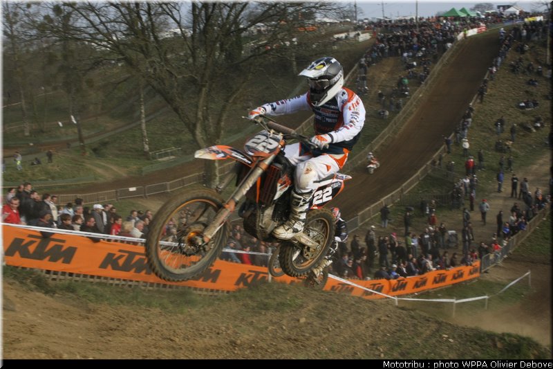cross_romagne_0045