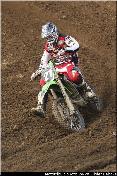 cross_romagne_0049