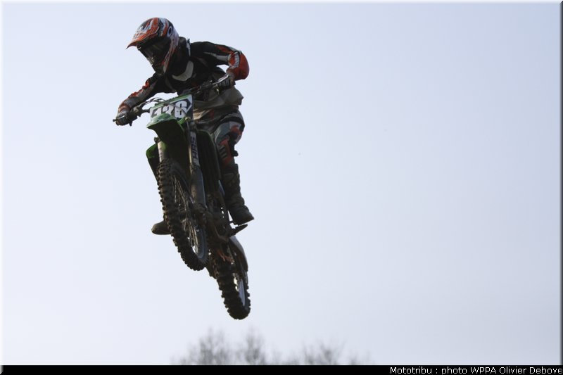 cross_romagne_0050
