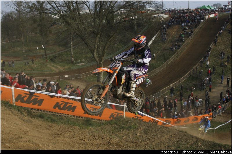 cross_romagne_0051