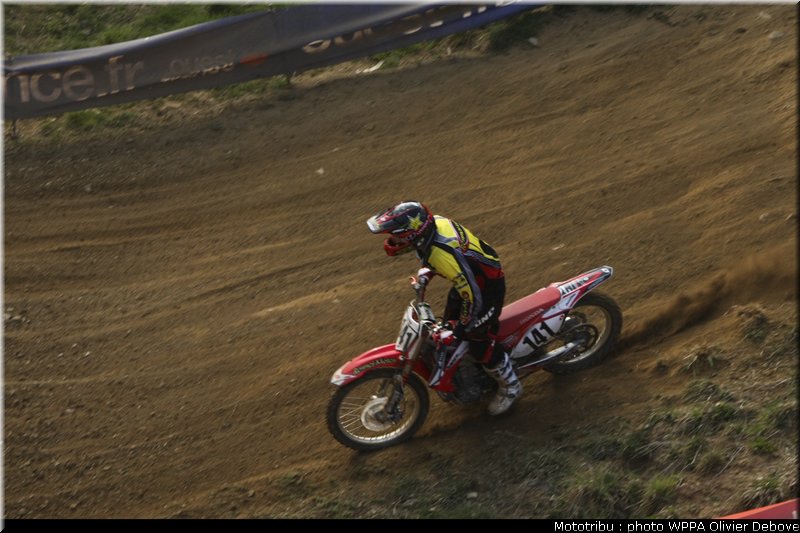 cross_romagne_0057