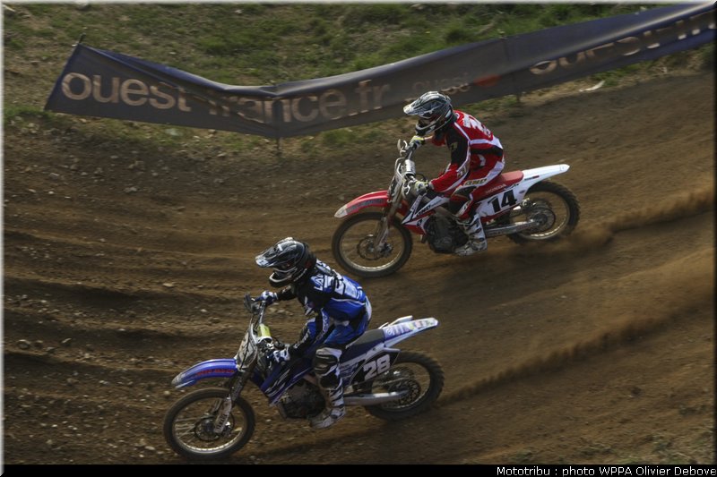 cross_romagne_0060