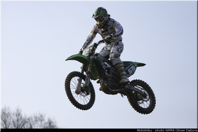 cross_romagne_0062