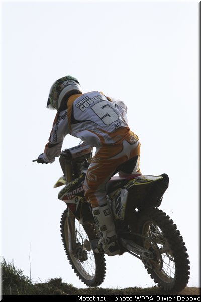 cross_romagne_0063