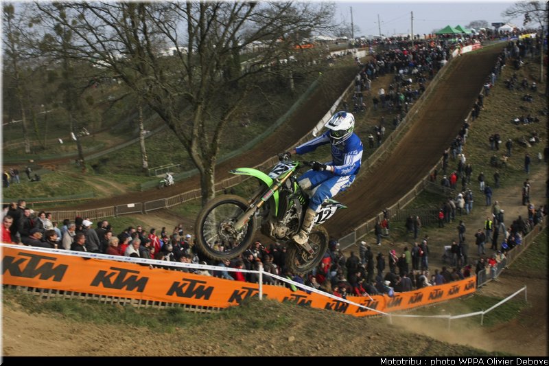 cross_romagne_0064