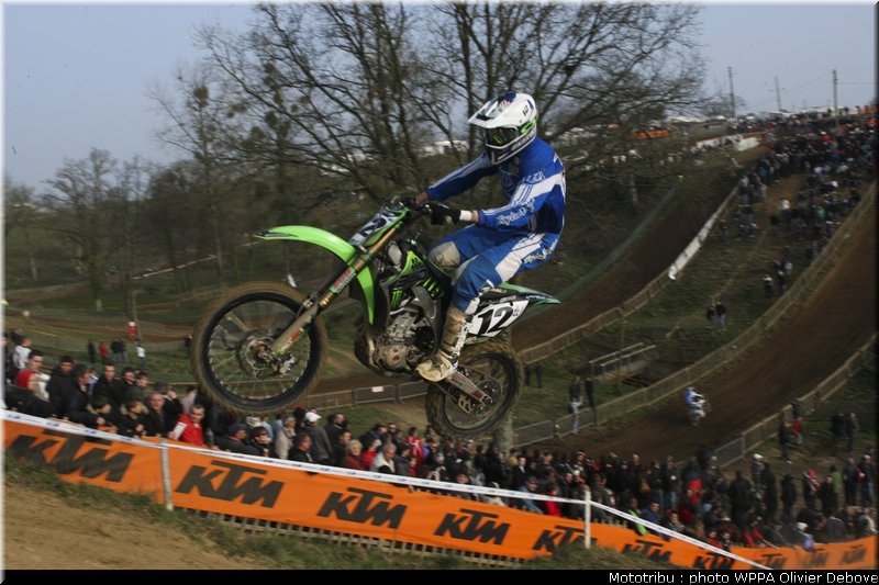 cross_romagne_0065