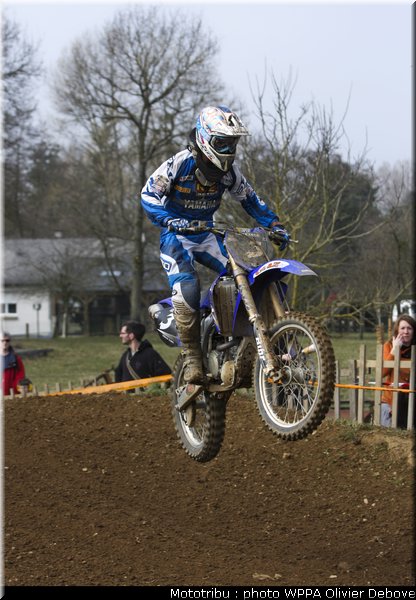 cross_romagne_0067