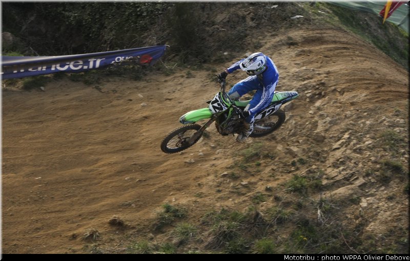 cross_romagne_0068