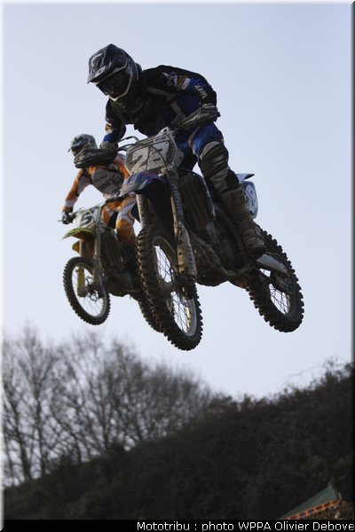 cross_romagne_0069