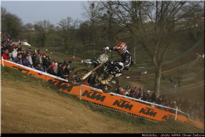 cross_romagne_0071