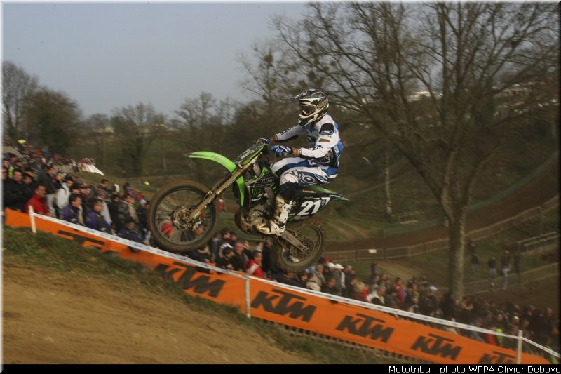 cross_romagne_0072