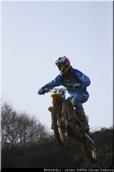 cross_romagne_0074