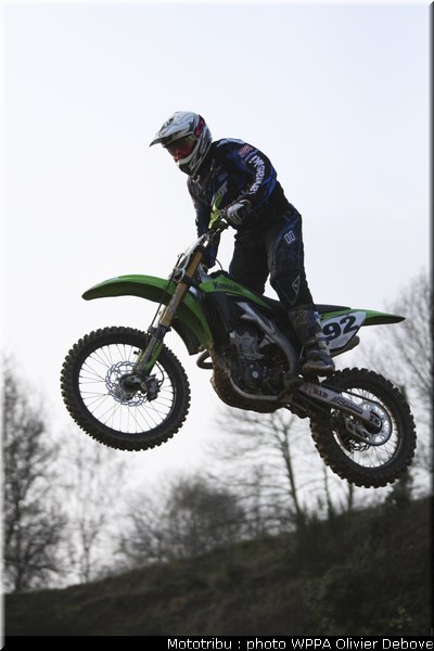 cross_romagne_0075