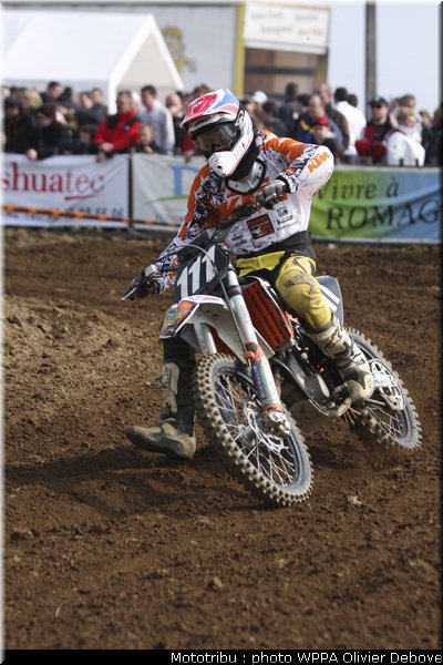cross_romagne_0078
