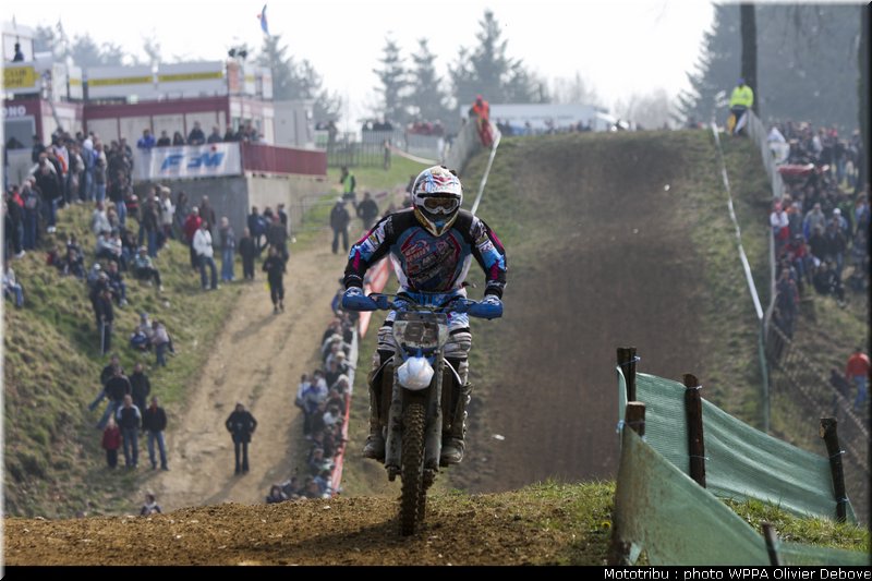 cross_romagne_0081