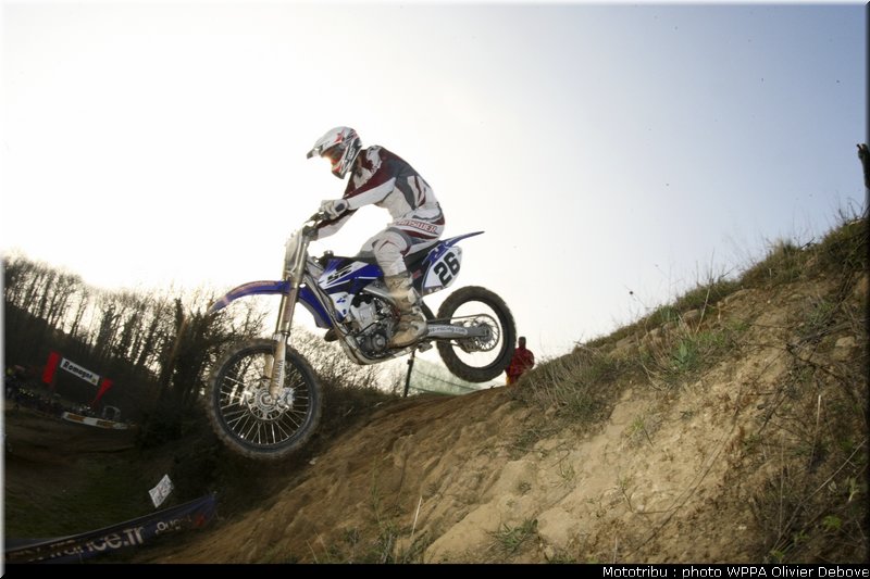 cross_romagne_0083