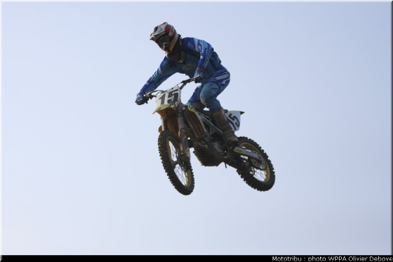 cross_romagne_0084
