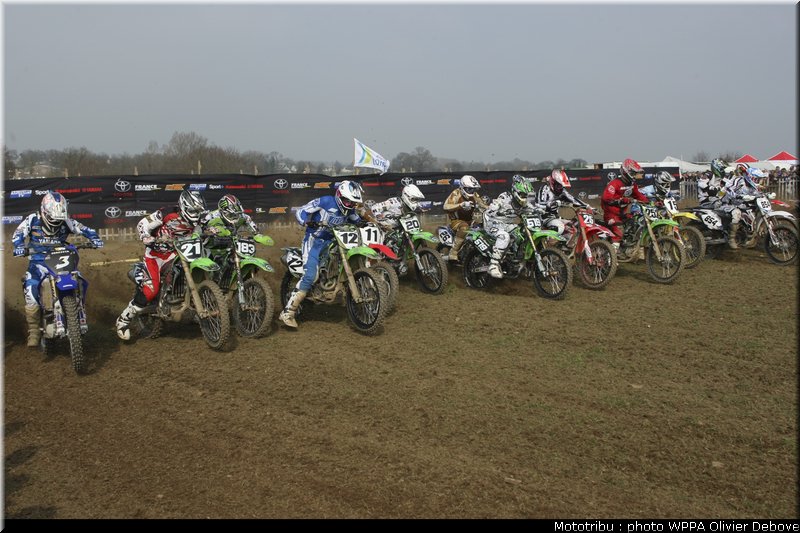 cross_romagne_0087
