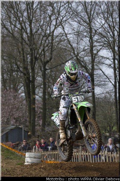 cross_romagne_0088