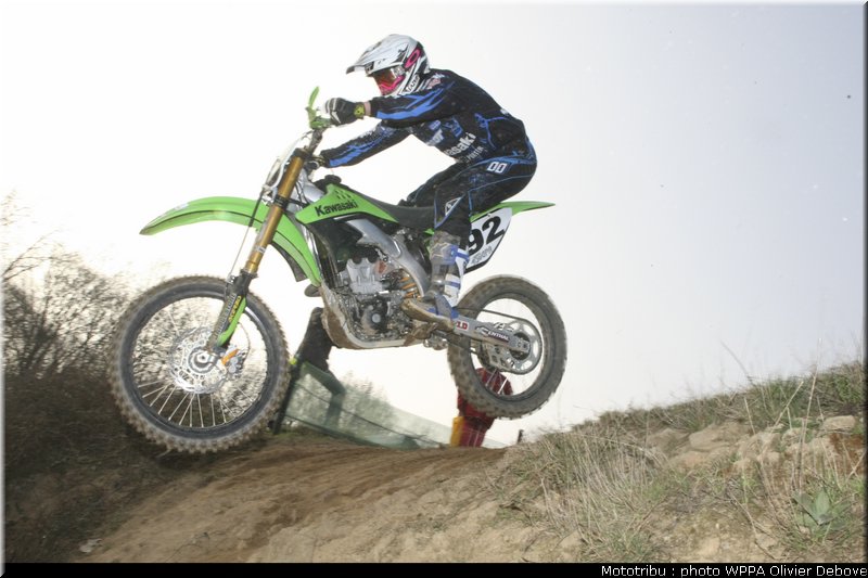 cross_romagne_0089