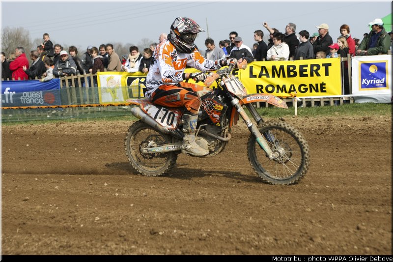 cross_romagne_0091