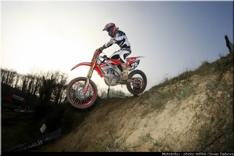 cross_romagne_0094