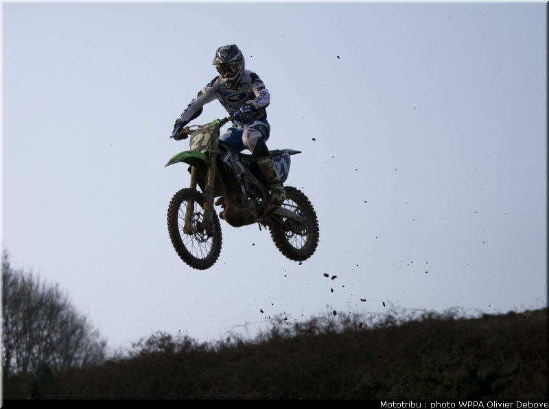 cross_romagne_0095