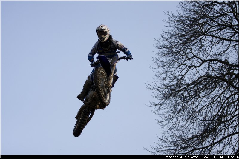 cross_romagne_0100
