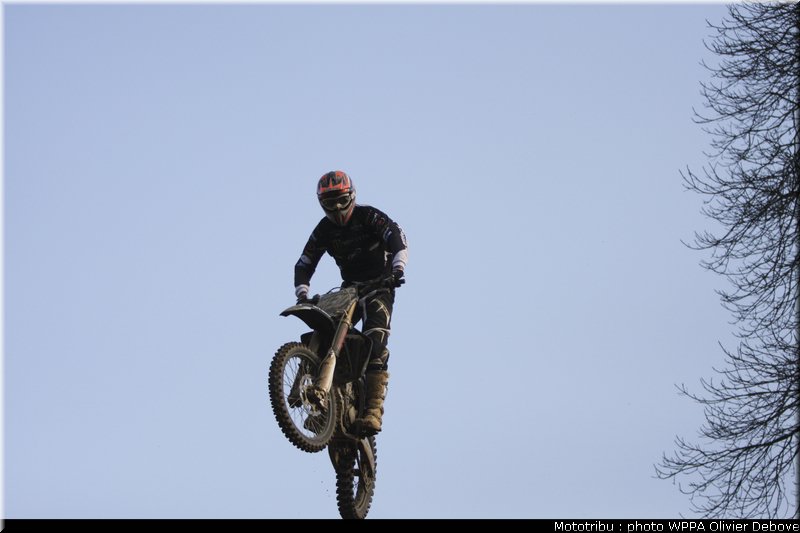 cross_romagne_0104
