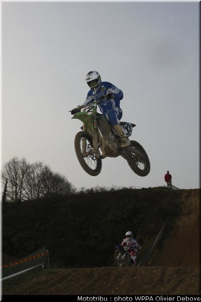 cross_romagne_0105