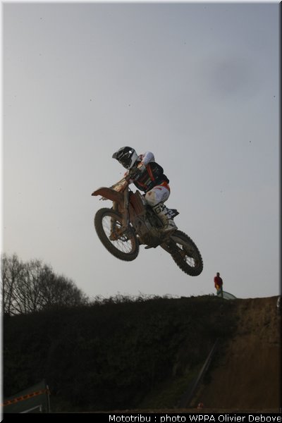 cross_romagne_0106