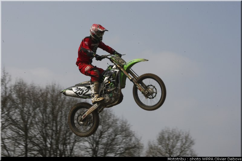 cross_romagne_0107