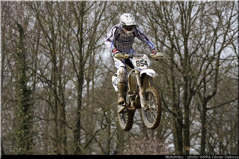 cross_romagne_0108