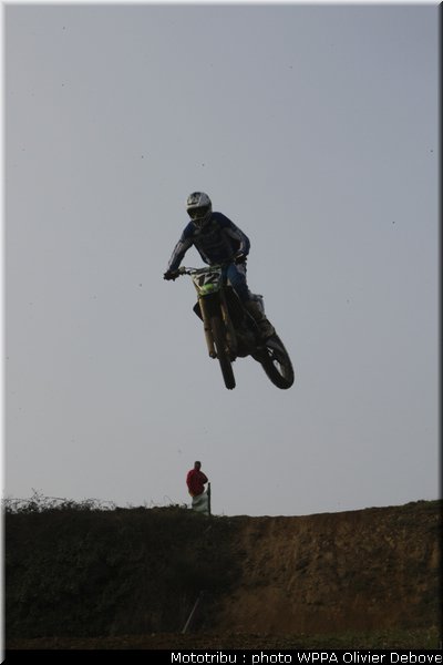 cross_romagne_0112