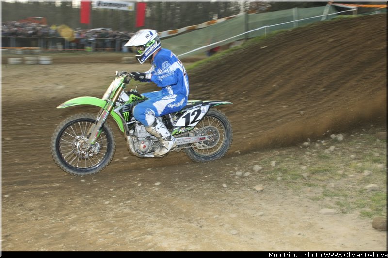 cross_romagne_0117