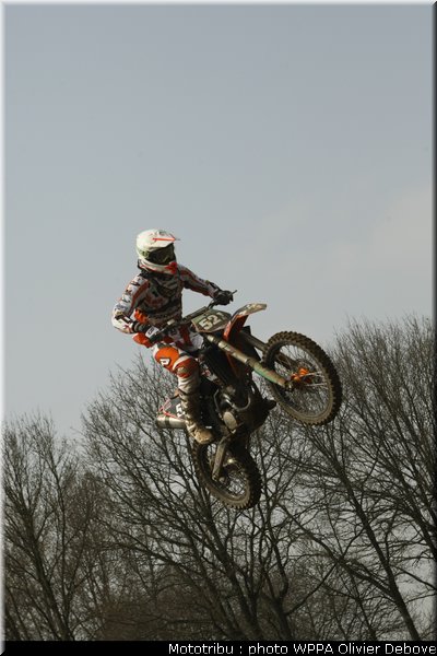 cross_romagne_0121