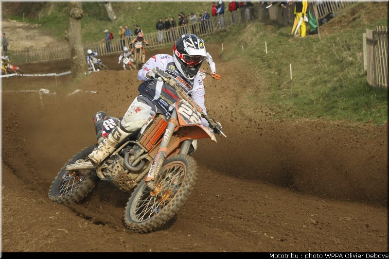 cross_romagne_0122