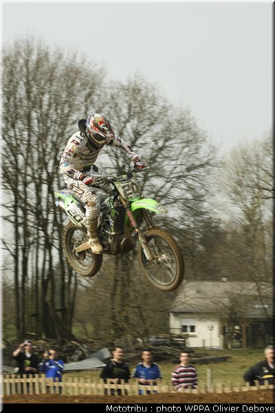 cross_romagne_0125