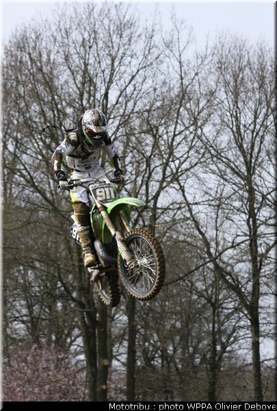 cross_romagne_0130