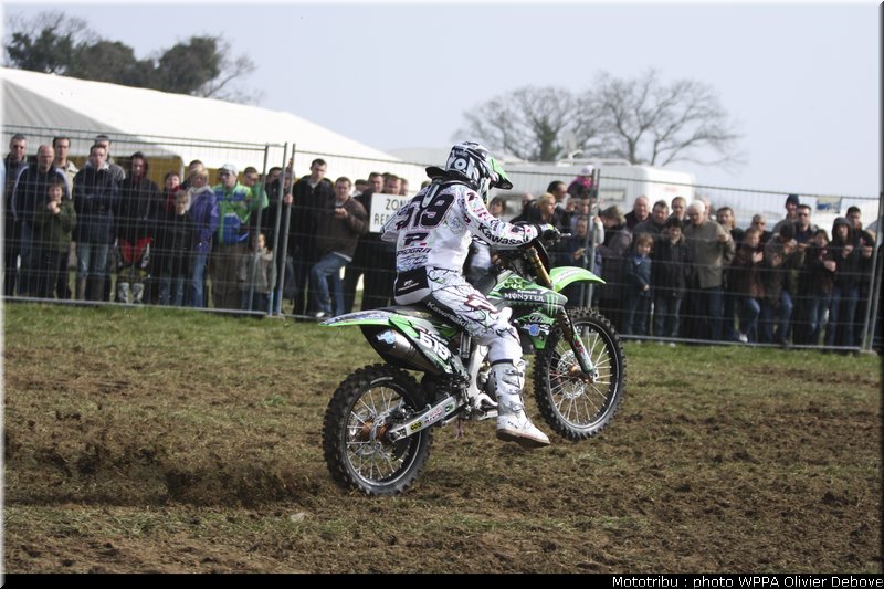 cross_romagne_0131