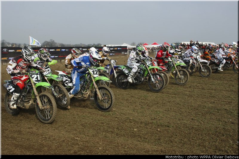 cross_romagne_0134