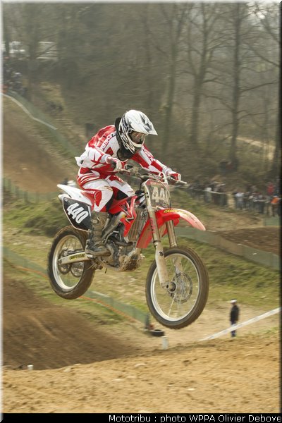 cross_romagne_0142