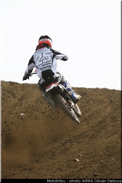 cross_romagne_0146
