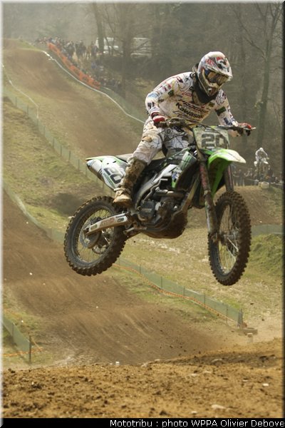 cross_romagne_0148
