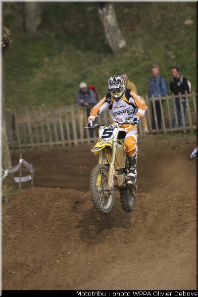 cross_romagne_0149