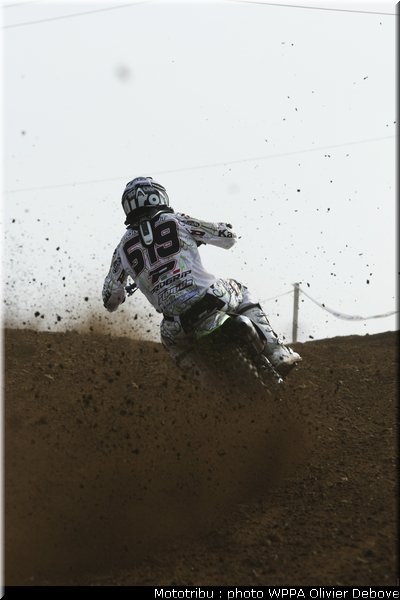 cross_romagne_0150